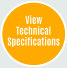 View Technical Specifications